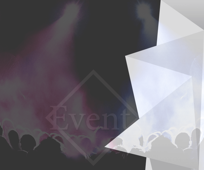 Ramadan Proclamation & Reception